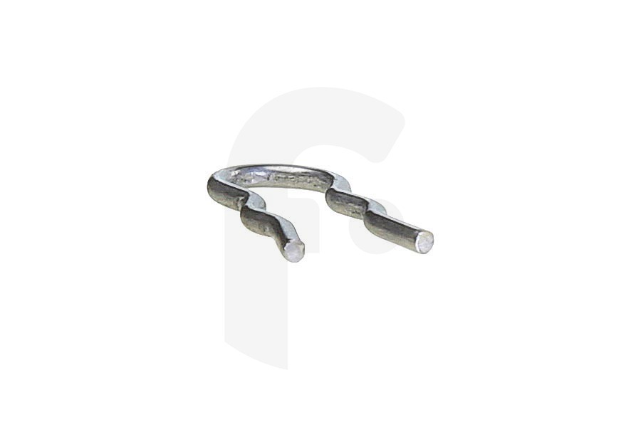 Moulinex Macchina del caffè Perno Macchina del caffè MS-0907003