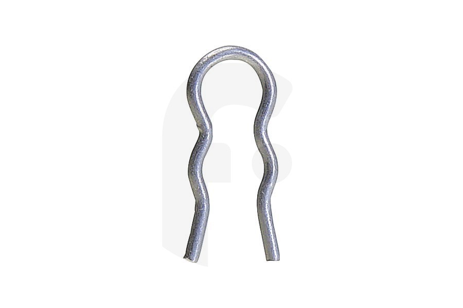 Magimix MS0907003 Cafetera Clip (para tubo) Nespresso / Magimix ms-0907003 apto para entre otros XN700510, XN700840