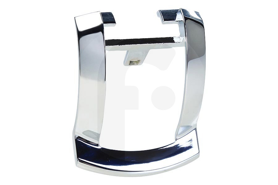 Krups MS-623035 Cafetera Mango MS623035 Cafetera apto para entre otros Dolce Gusto KP1509 Genio, KP150010