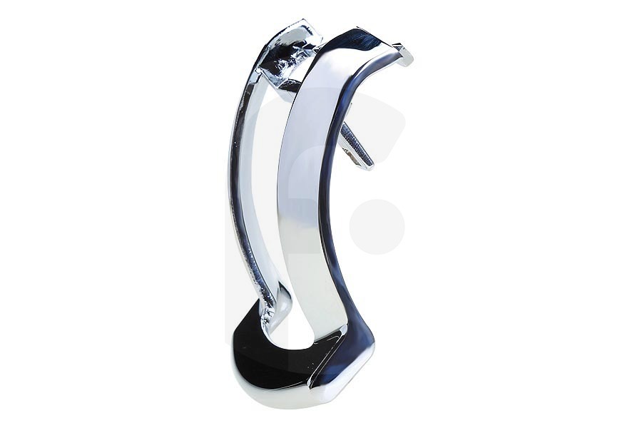 Dolce Gusto Cafetera Krups MS-623035 Mango MS623035 Cafetera