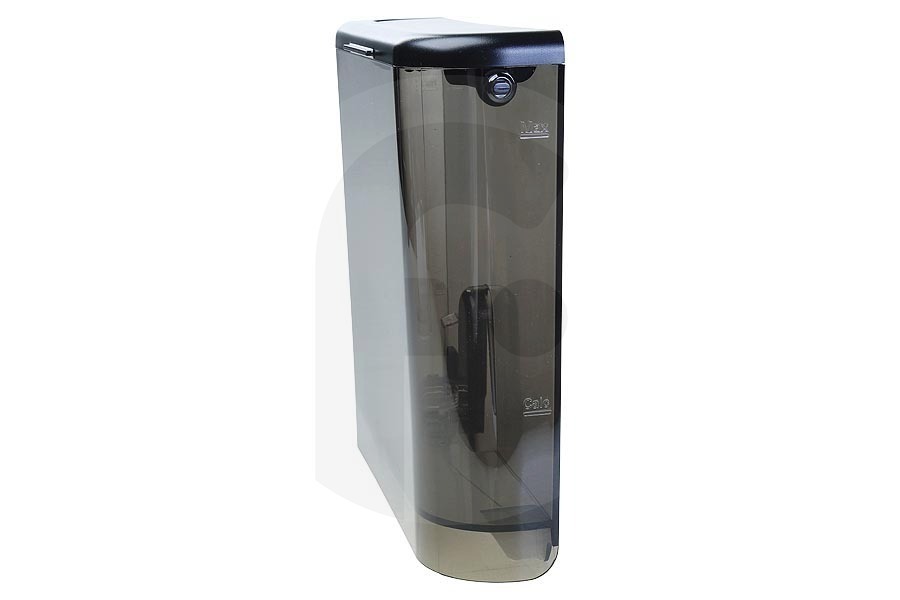 Krups Macchina del caffè Serbatoio dell'acqua completo per Krups e altri macchina da caffè MS5370861, MS-5370861