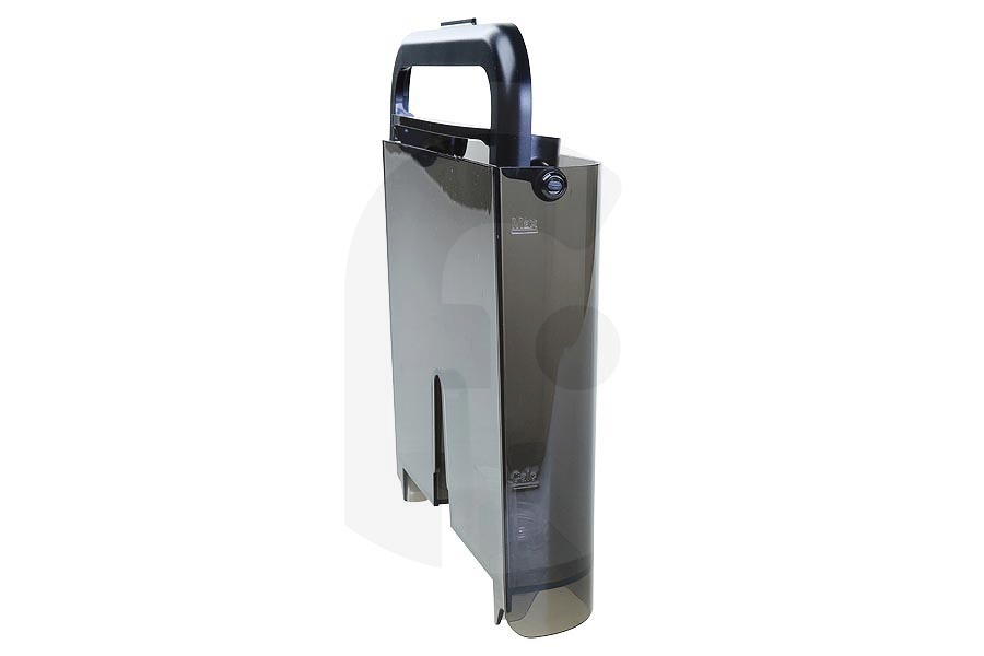Krups Macchina del caffè Serbatoio dell'acqua completo per Krups e altri macchina da caffè MS5370861, MS-5370861