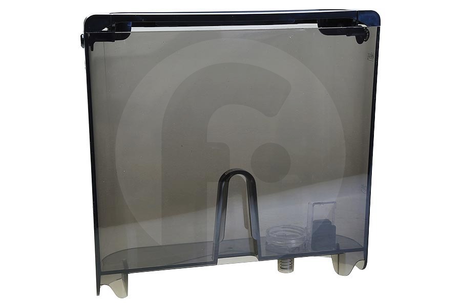 Krups Macchina del caffè Serbatoio dell'acqua completo per Krups e altri macchina da caffè MS5370861, MS-5370861