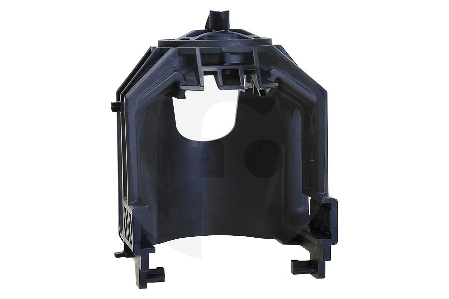 Krups Macchina del caffè Krups Unità di infusione frontale MS-623324 per Nespresso U MS-623324