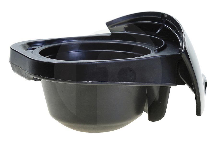 Krups Cafetera Soporte de cápsulas para cafetera MS-623840