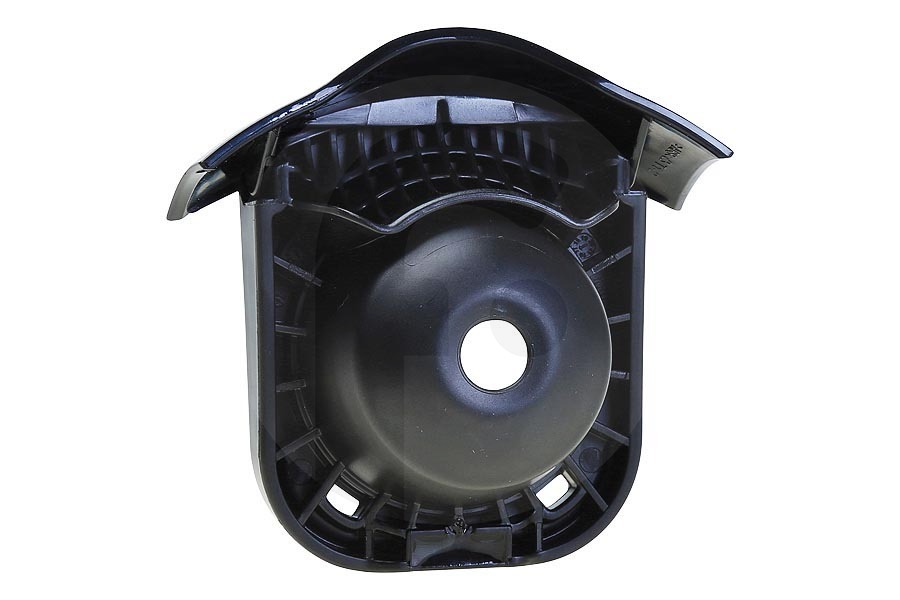 Krups Cafetera Soporte de cápsulas para cafetera MS-623840