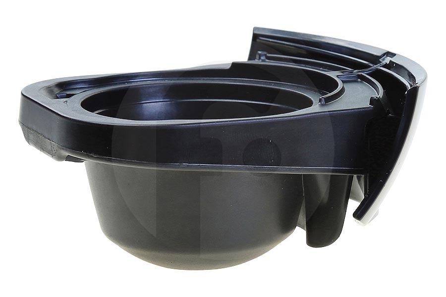 Krups Cafetera Soporte de cápsulas para cafetera MS-623840