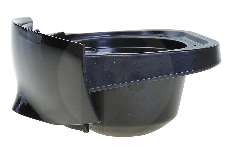 Krups Cafetera Soporte de cápsulas para cafetera MS-623840