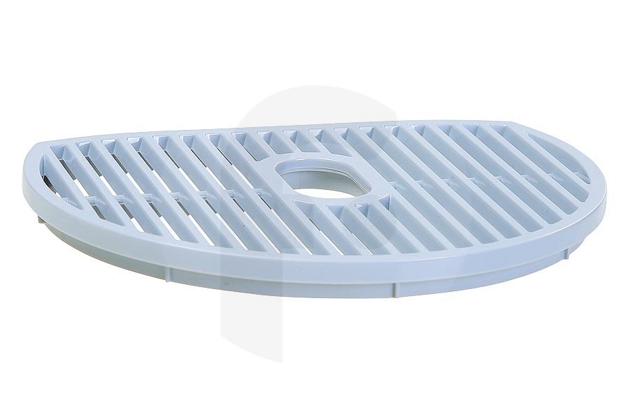 Dolce Gusto MS623500 Macchina del caffè Base ((grigio)) Macchina del caffè MS-623500 adatto a tra cui Dolce Gusto Mini Me, KP1201, KP1205