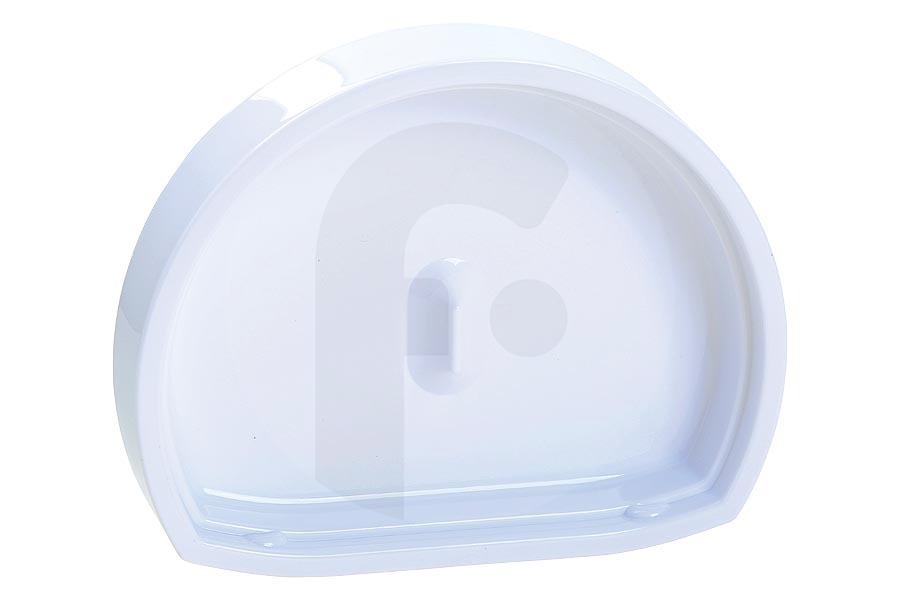 Krups Kaffeemaschine Dolce Gusto Krups Tropfschale für Getränkehalter Kaffeemaschine MS-623496