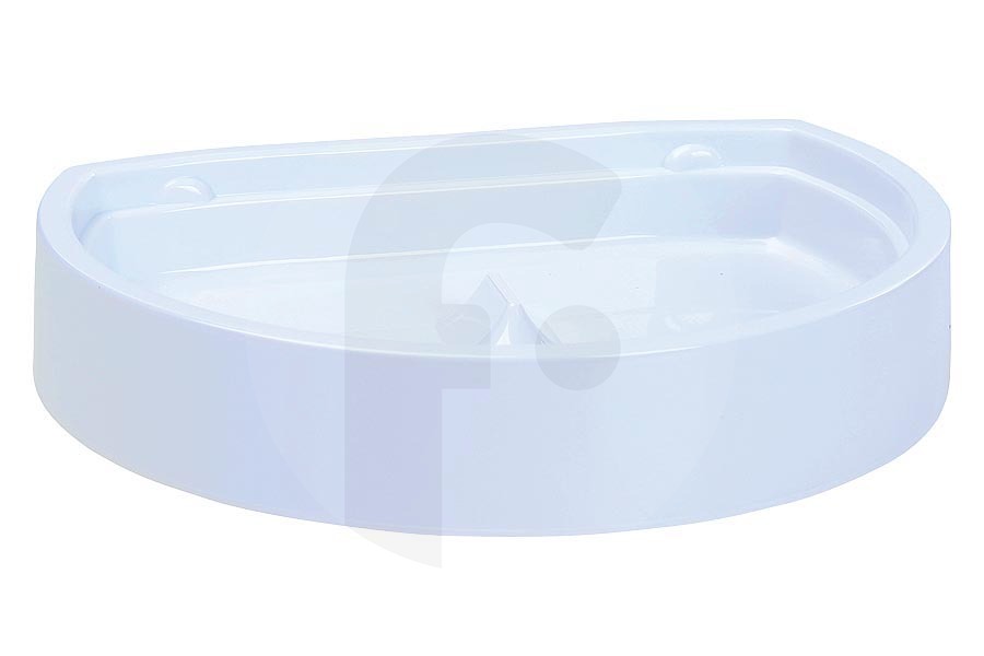 Dolce Gusto MS623496 Macchina del caffè Dolce Gusto Krups  vassoio antigoccia per portatazze macchina del caffè MS-623496 adatto a tra cui Dolce Gusto Mini Me KP1201, KP1205
