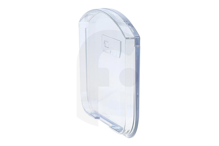 OBH Nordica Macchina del caffè Coperchio contenitore SS989870
