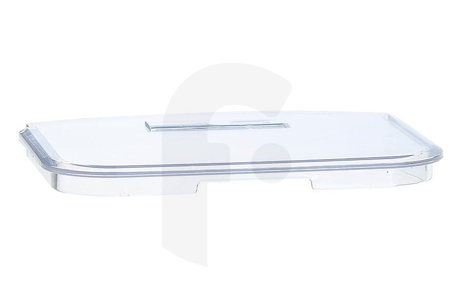 OBH Nordica Macchina del caffè Coperchio contenitore SS989870