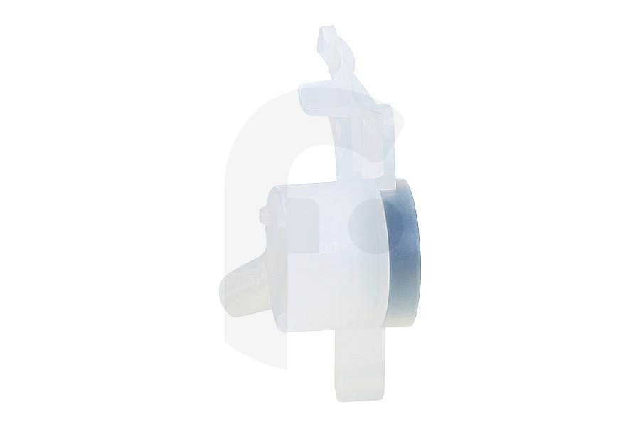Dolce Gusto Macchina del caffè Tubo con serbatoio per Macchina da caffè -623039