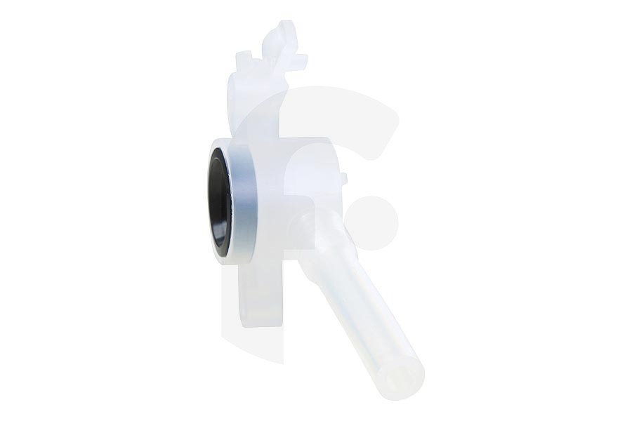 Dolce Gusto Macchina del caffè Tubo con serbatoio per Macchina da caffè -623039