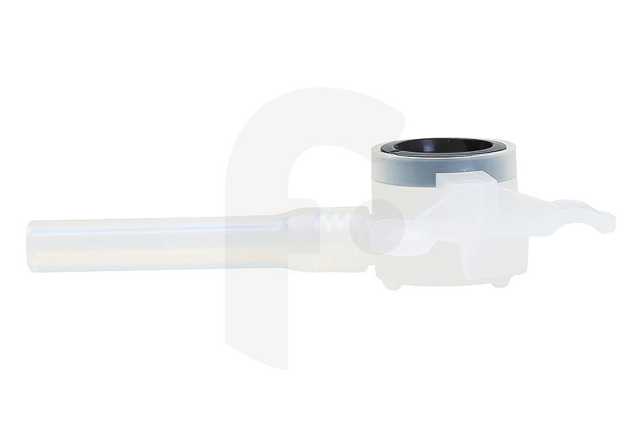 Dolce Gusto Macchina del caffè Tubo con serbatoio per Macchina da caffè -623039