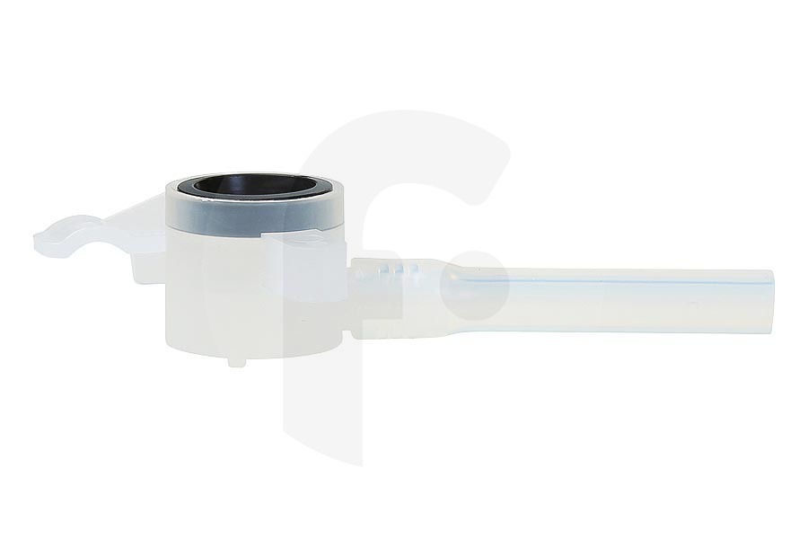 Dolce Gusto Macchina del caffè Tubo con serbatoio per Macchina da caffè -623039