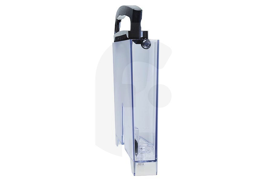 Krups Cafetera Tanque de agua completo máquina de café MS0A01425