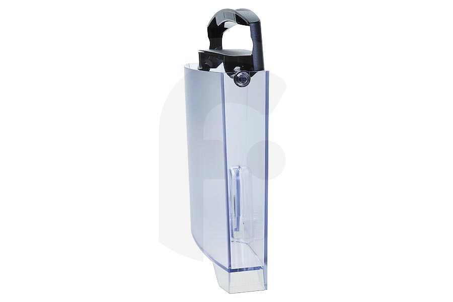Krups Cafetera Tanque de agua completo máquina de café MS0A01425