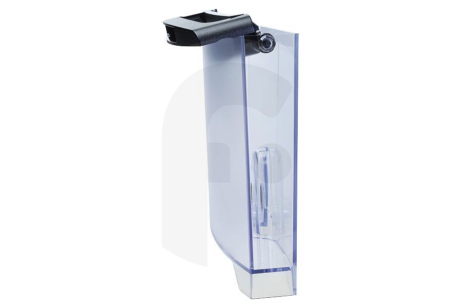 Krups Cafetera Tanque de agua completo máquina de café MS0A01425
