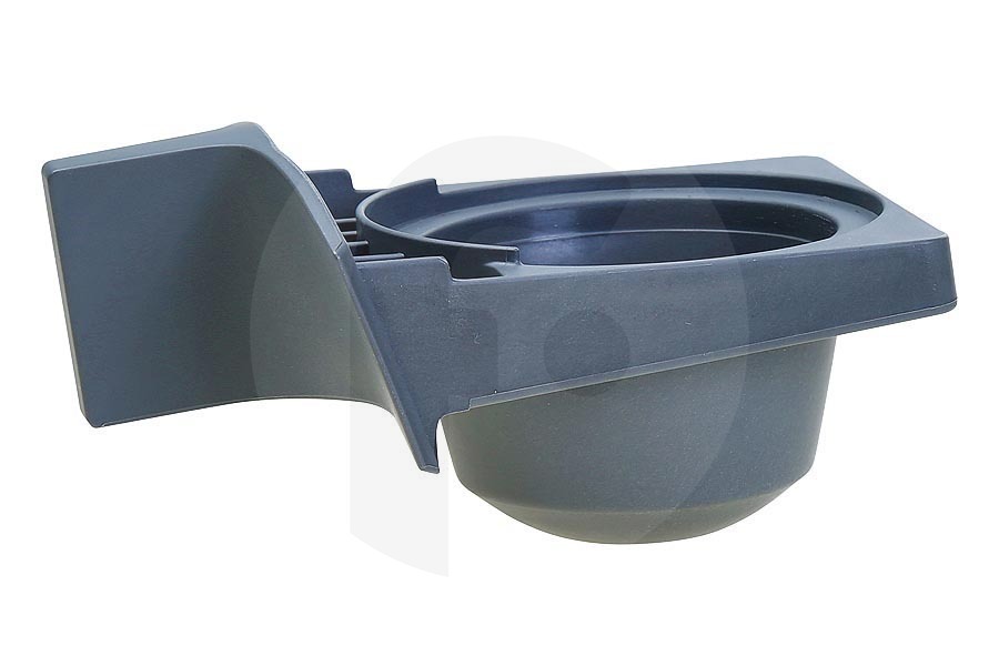 Krups Cafetera Porta cápsulas de café para cafetera MS-623704