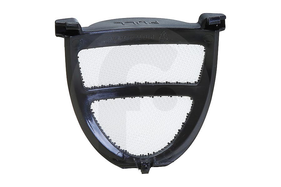 Tefal Wasserkocher Antikalkfilter (Filter, Sieb) für u.a Tefal Wasserkocher SS-202597, SS202597