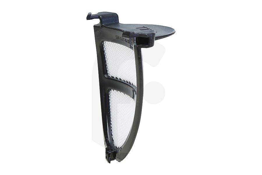 Tefal Wasserkocher Antikalkfilter (Filter, Sieb) für u.a Tefal Wasserkocher SS-202597, SS202597