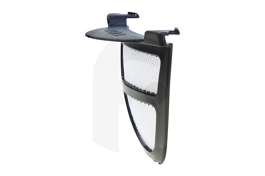 Tefal Wasserkocher Antikalkfilter (Filter, Sieb) für u.a Tefal Wasserkocher SS-202597, SS202597