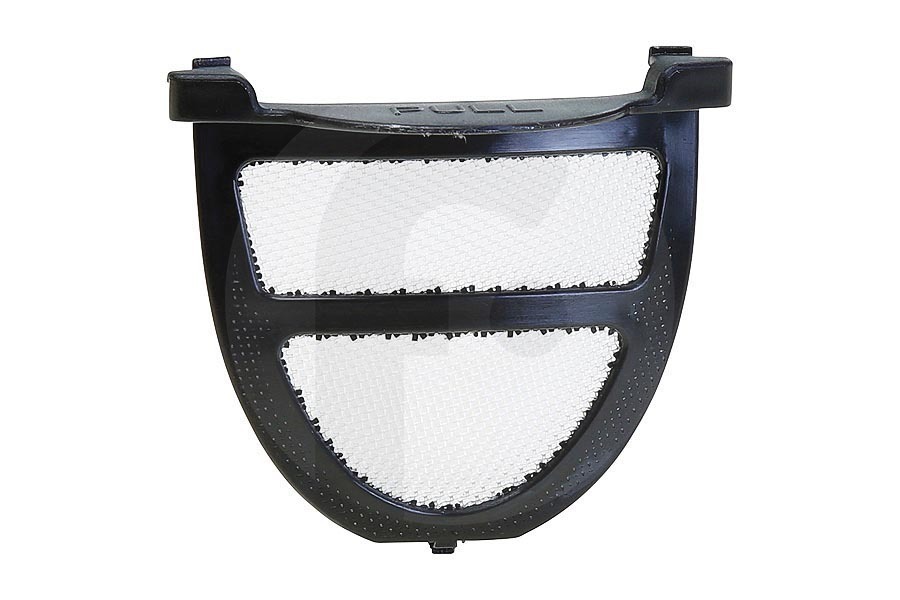 Tefal SS7235005934 Wasserkocher Antikalkfilter (Filter, Sieb) für u.a Tefal Wasserkocher SS-202597, SS202597 geeignet für u.a. KO3708, KO3718