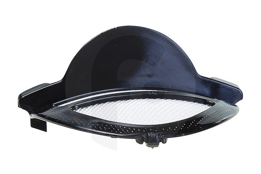 Tefal Wasserkocher Antikalkfilter (Filter, Sieb) für u.a Tefal Wasserkocher SS-202597, SS202597