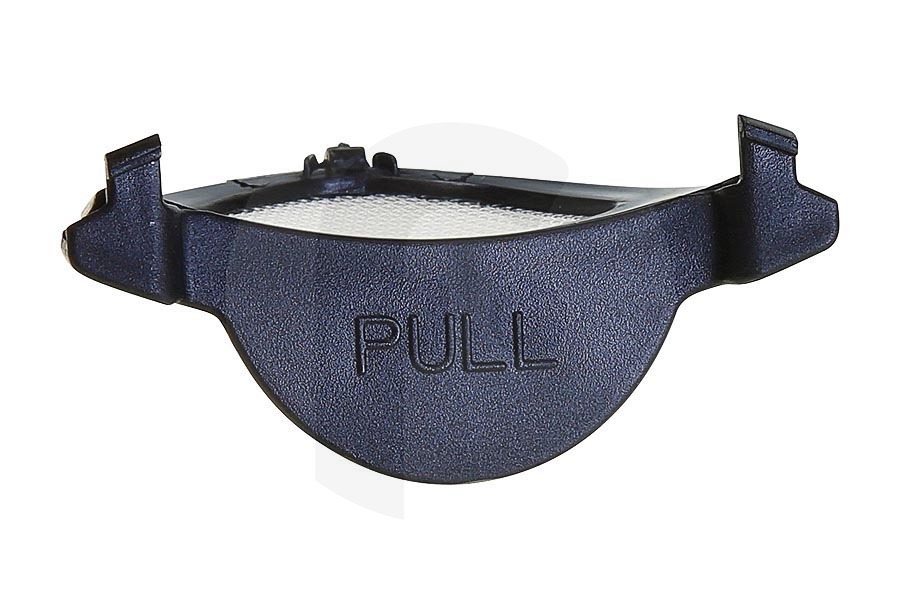 Tefal Wasserkocher Antikalkfilter (Filter, Sieb) für u.a Tefal Wasserkocher SS-202597, SS202597