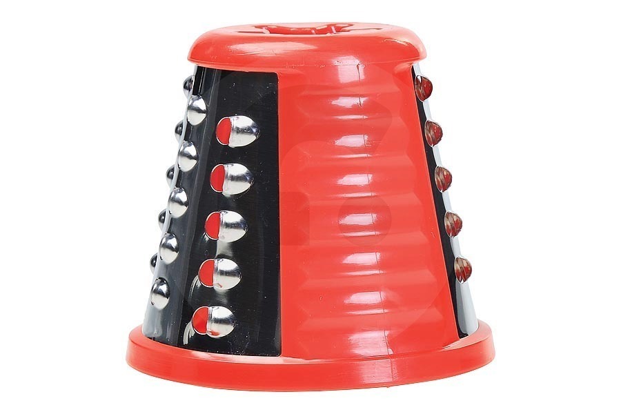 Krups Robot da cucina Cono grattuggia grosso SS193076