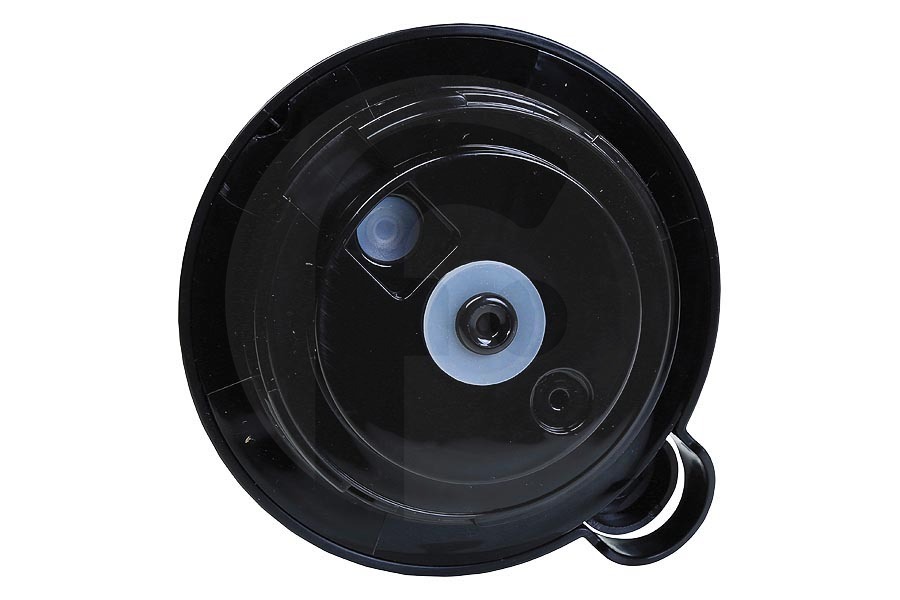Tefal Cafetera Tapa para termo SS-202747