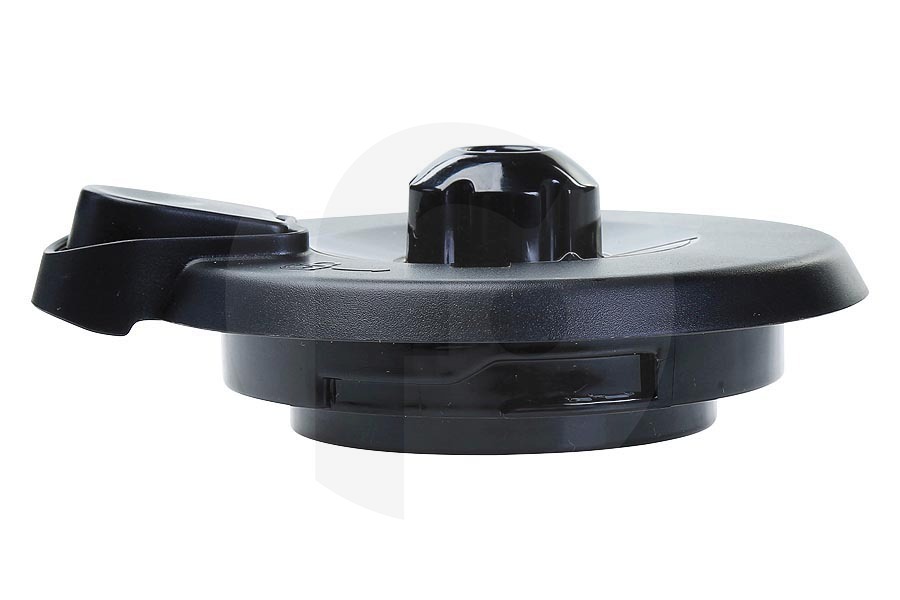 Tefal Cafetera Tapa para termo SS-202747