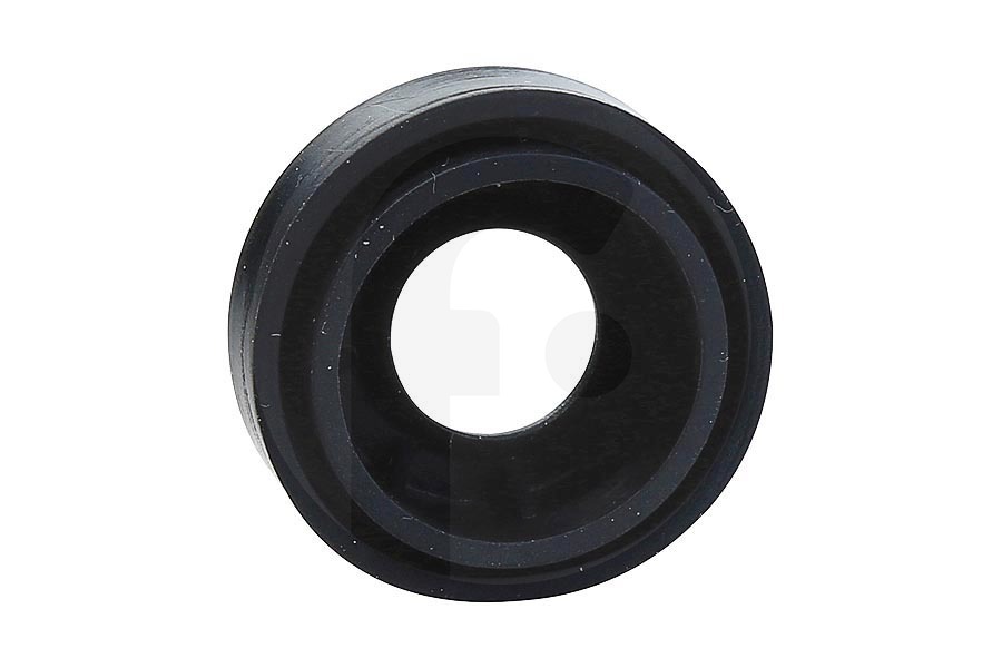 Rowenta Macchina del caffè Krups Griglia per Tazza in Metallo per Macchina da Caffè  MS-0A01423