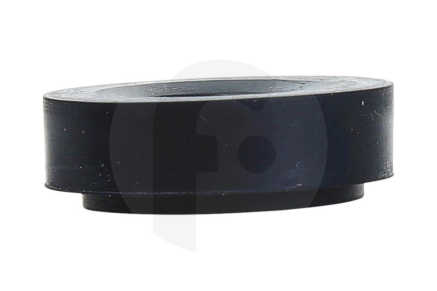 Rowenta Macchina del caffè Krups Griglia per Tazza in Metallo per Macchina da Caffè  MS-0A01423