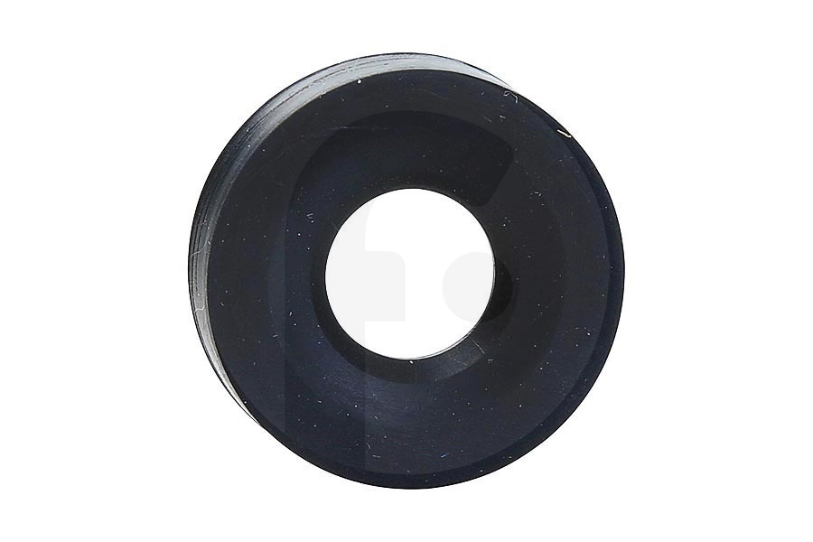Krups MS0A01322A Cafetera Krups - rejilla de soporte para taza de metal para cafetera MS-0A01423 apto para entre otros XP7200, XP7220, XP7180