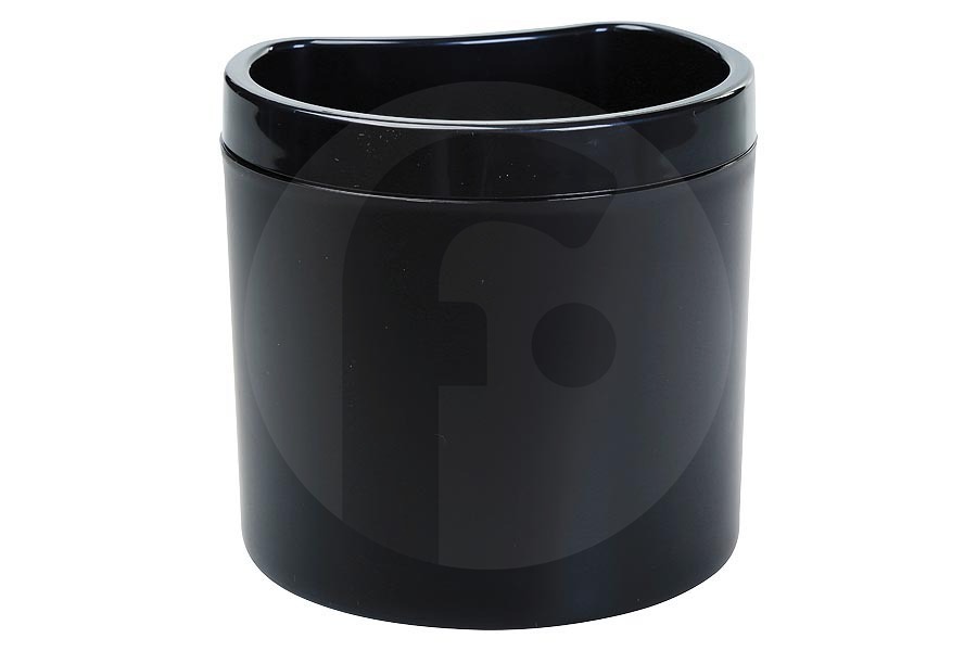 Moulinex MS623241 Macchina del caffè Bidone Macchina del caffè MS-623241 adatto a tra cui KP220110, KP220810, KP220310