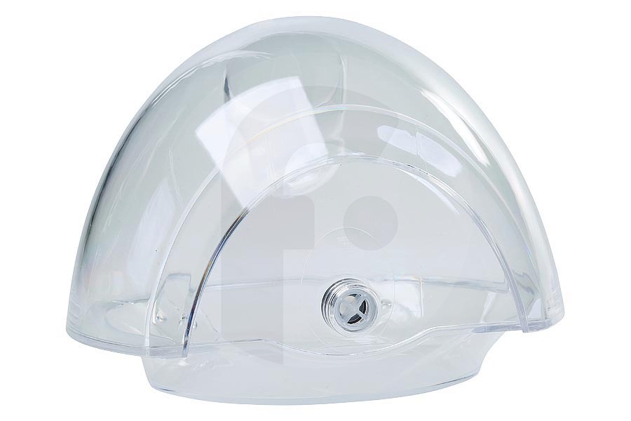 Dolce Gusto Macchina del caffè Krups serbatoio dell'acqua (serbatoio) macchina del caffè MS624361, MS-624361