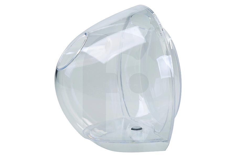 Dolce Gusto Macchina del caffè Krups serbatoio dell'acqua (serbatoio) macchina del caffè MS624361, MS-624361