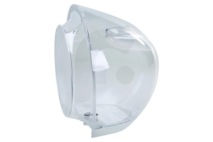 Dolce Gusto Macchina del caffè Krups serbatoio dell'acqua (serbatoio) macchina del caffè MS624361, MS-624361