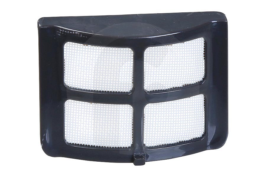 Krups filtro (filtro antical) negro hervidor SS7235005956, SS-7235005956 apto para entre otros BW442D