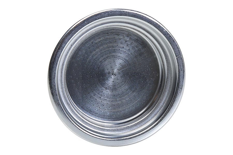 Krups Macchina del caffè Krups filtro (filtro caffè, cestello filtro) 1 tazza macchina del caffè MS623766, MS-623766