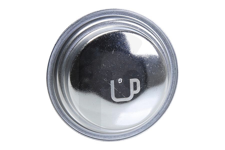 Krups Macchina del caffè Krups filtro (filtro caffè, cestello filtro) 1 tazza macchina del caffè MS623766, MS-623766