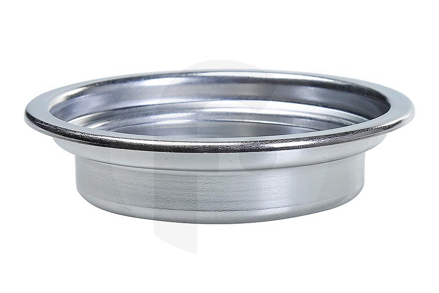 Krups filtro (filtro de café, canasta de filtro) 1 taza cafetera MS623766, MS-623766 apto para entre otros XP344