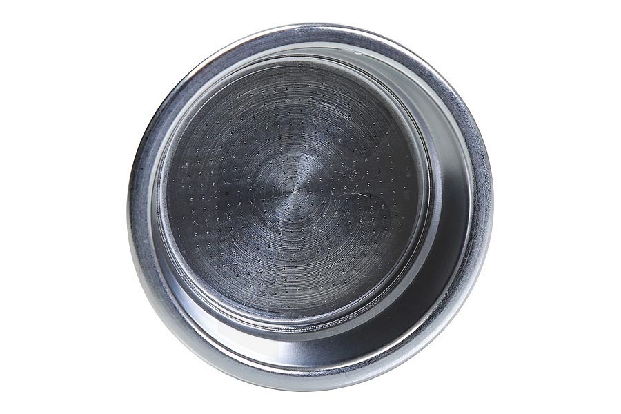 Krups Macchina del caffè Krups filtro (filtro caffè, cestello filtro) 2 tazze macchina del caffè MS623767, MS-623767