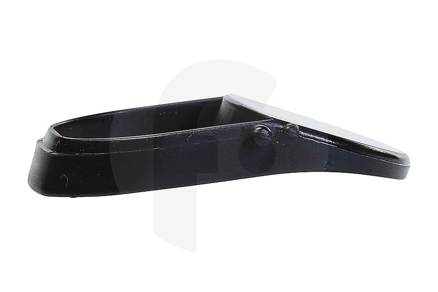 Krups Bollitore elettrico Krups filtro anticalcare nero bollitore SS7235005939, SS-7235005939