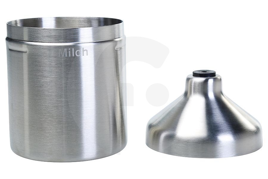 Rowenta Macchina del caffè Accessori cappuccino XS600010