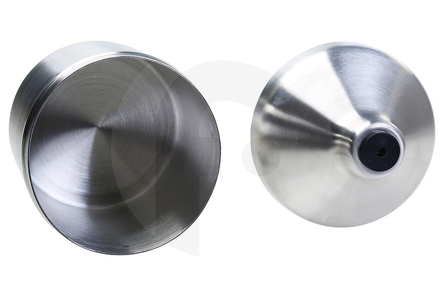 Rowenta Macchina del caffè Accessori cappuccino XS600010