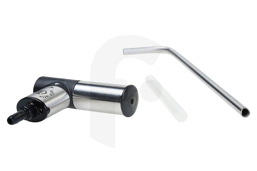 Rowenta Macchina del caffè Accessori cappuccino XS600010